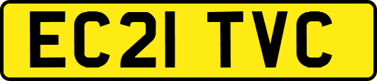 EC21TVC
