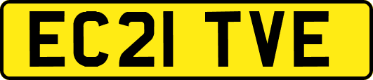 EC21TVE