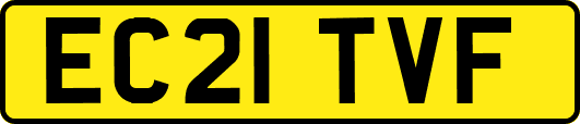 EC21TVF