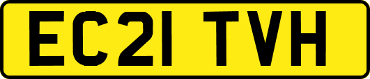 EC21TVH