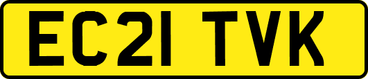 EC21TVK