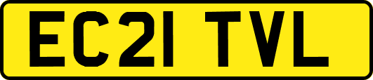 EC21TVL