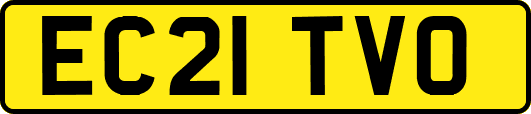 EC21TVO