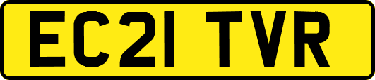 EC21TVR
