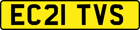 EC21TVS