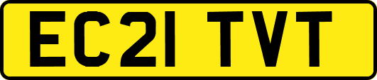 EC21TVT