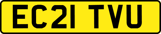 EC21TVU