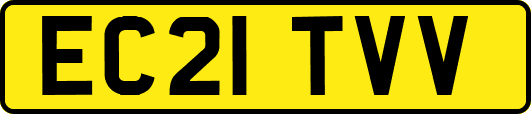 EC21TVV