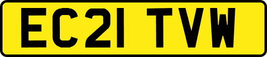 EC21TVW
