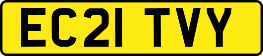 EC21TVY