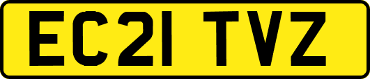 EC21TVZ