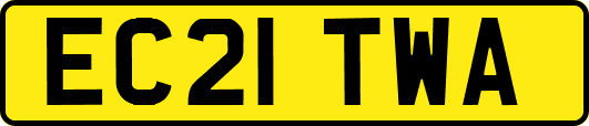 EC21TWA