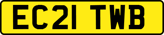 EC21TWB