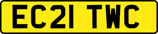 EC21TWC