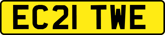 EC21TWE
