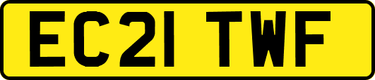 EC21TWF