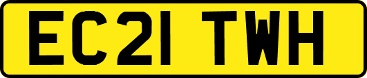 EC21TWH