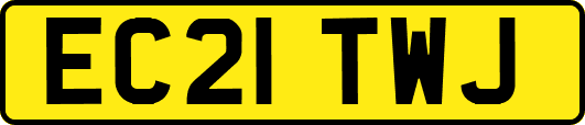EC21TWJ