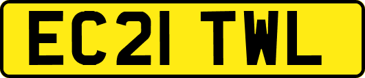 EC21TWL