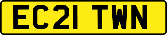 EC21TWN