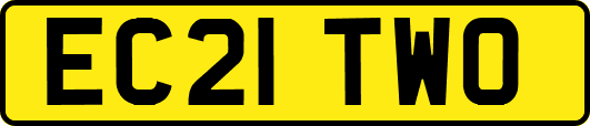 EC21TWO