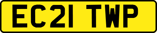 EC21TWP