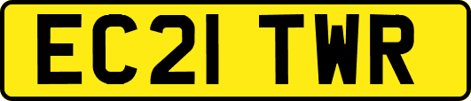 EC21TWR