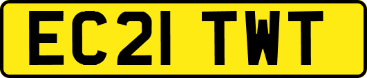 EC21TWT
