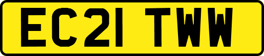 EC21TWW