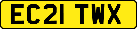 EC21TWX