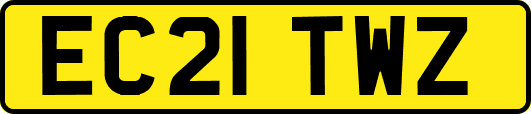 EC21TWZ