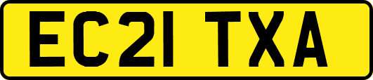 EC21TXA