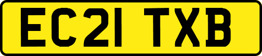 EC21TXB