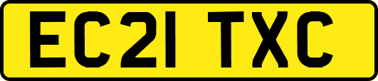 EC21TXC