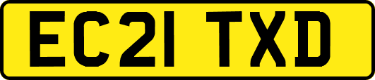 EC21TXD