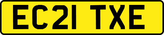 EC21TXE