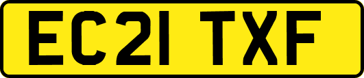 EC21TXF
