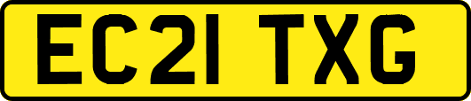 EC21TXG