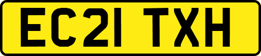 EC21TXH
