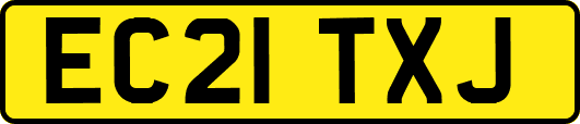 EC21TXJ