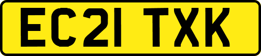 EC21TXK