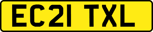 EC21TXL