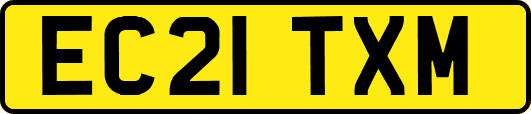 EC21TXM