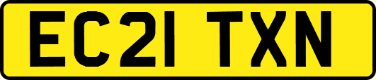 EC21TXN