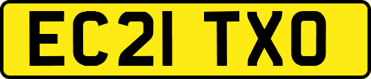 EC21TXO