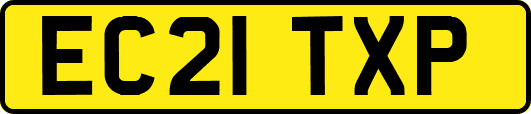 EC21TXP
