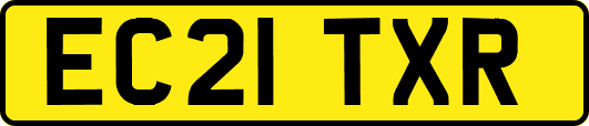 EC21TXR