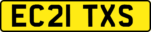 EC21TXS