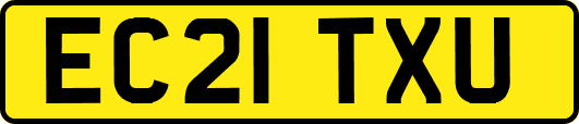 EC21TXU