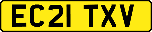 EC21TXV